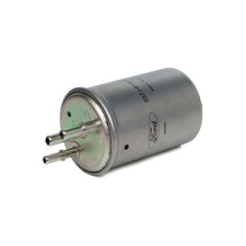 MAXGEAR üzemanyagszűrő üzemanyagszűrő