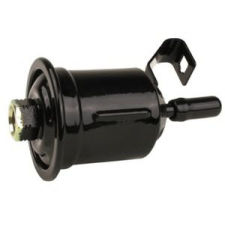 MAXGEAR üzemanyagszűrő 125mm üzemanyagszűrő