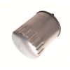 MAXGEAR Üzemanyagszűrő 26-0022