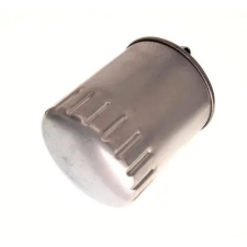 MAXGEAR Üzemanyagszűrő 26-0022 autóalkatrész
