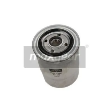 MAXGEAR Üzemanyagszűrő 26-0557 autóalkatrész