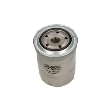 MAXGEAR Üzemanyagszűrő 26-0691 autóalkatrész