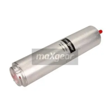 MAXGEAR Üzemanyagszűrő 26-1119 autóalkatrész