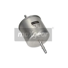 MAXGEAR Üzemanyagszűrő 26-1130 autóalkatrész