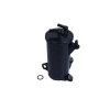 MAXGEAR Üzemanyagszűrő 26-1555