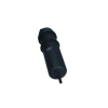 MAXGEAR Üzemanyagszűrő 26-2244