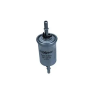MAXGEAR Üzemanyagszűrő 26-2257