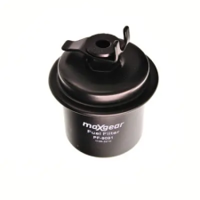 MAXGEAR Üzemanyagszűrő 26-2261 autóalkatrész