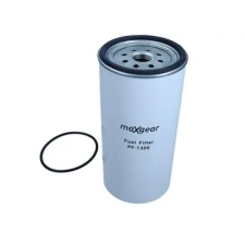 MAXGEAR Üzemanyagszűrő 26-2305 autóalkatrész