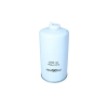 MAXGEAR Üzemanyagszűrő 26-2309