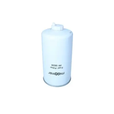 MAXGEAR Üzemanyagszűrő 26-2309 autóalkatrész
