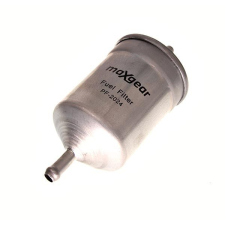 MAXGEAR Üzemanyagszűrő MAXGEAR 26-0078 üzemanyagszűrő
