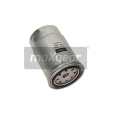 MAXGEAR Üzemanyagszűrő MAXGEAR 26-0556 üzemanyagszűrő