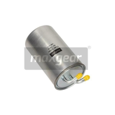 MAXGEAR Üzemanyagszűrő MAXGEAR 26-1094 üzemanyagszűrő
