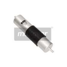 MAXGEAR Üzemanyagszűrő MAXGEAR 26-1098 üzemanyagszűrő