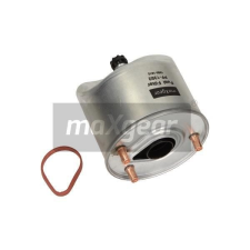 MAXGEAR Üzemanyagszűrő MAXGEAR 26-1113 üzemanyagszűrő