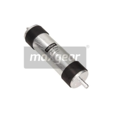 MAXGEAR Üzemanyagszűrő MAXGEAR 26-1114 üzemanyagszűrő