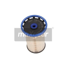 MAXGEAR Üzemanyagszűrő MAXGEAR 26-1141 üzemanyagszűrő