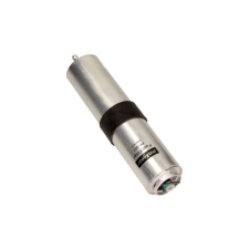 MAXGEAR Üzemanyagszűrő MAXGEAR 26-1148 üzemanyagszűrő