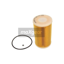 MAXGEAR Üzemanyagszűrő MAXGEAR 26-1243 üzemanyagszűrő