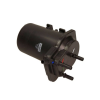 MAXGEAR Üzemanyagszűrő MAXGEAR 26-1245