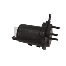 MAXGEAR Üzemanyagszűrő MAXGEAR 26-1372 üzemanyagszűrő