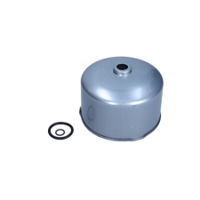 MAXGEAR Üzemanyagszűrő MAXGEAR 26-1558 üzemanyagszűrő