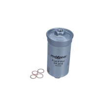 MAXGEAR Üzemanyagszűrő MAXGEAR 26-2185 üzemanyagszűrő