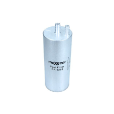 MAXGEAR Üzemanyagszűrő MAXGEAR 26-2242 üzemanyagszűrő