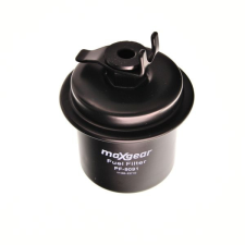 MAXGEAR Üzemanyagszűrő MAXGEAR 26-2261 üzemanyagszűrő