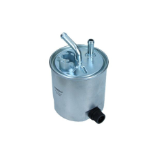 MAXGEAR Üzemanyagszűrő MAXGEAR 26-2283 üzemanyagszűrő