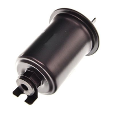 MAXGEAR Üzemanyagszűrő MAXGEAR 26-2289 üzemanyagszűrő