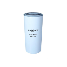 MAXGEAR Üzemanyagszűrő MAXGEAR 26-2308 üzemanyagszűrő