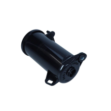 MAXGEAR Üzemanyagszűrő MAXGEAR 26-2964 üzemanyagszűrő