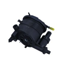 MAXGEAR Üzemanyagszűrő MAXGEAR 27-0768 üzemanyagszűrő