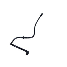 MAXGEAR vákuumcső fékrendszer autóalkatrész