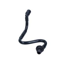 MAXGEAR vákuumcső, fékrendszer MAXGEAR 18-1219 autóalkatrész