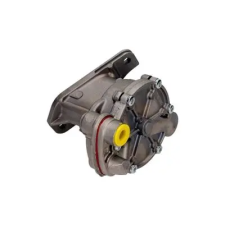 MAXGEAR vákuumszivattyú, fékrendszer 44-0008 autóalkatrész
