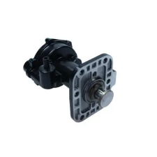 MAXGEAR vákuumszivattyú, fékrendszer 44-0035 autóalkatrész