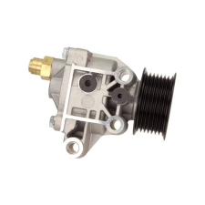 MAXGEAR vákuumszivattyú, fékrendszer MAXGEAR 44-0017 autóalkatrész