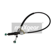 MAXGEAR váltó bovden 32-0563 autóalkatrész