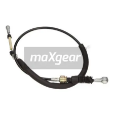MAXGEAR váltó bovden 32-0564 autóalkatrész