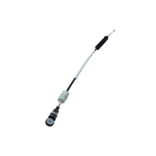 MAXGEAR váltó bovden 32-0608 autóalkatrész