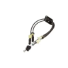 MAXGEAR váltó bovden 32-0612