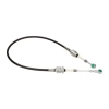 MAXGEAR váltó bovden 32-0614