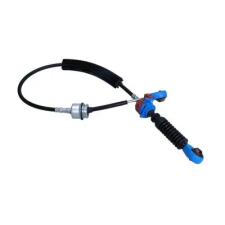 MAXGEAR váltó bovden 32-0634 autóalkatrész