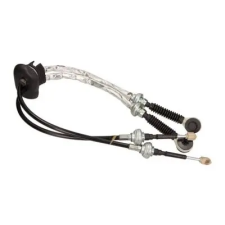 MAXGEAR váltó bovden 32-0650 autóalkatrész