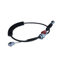 MAXGEAR váltó bovden 32-0672 autóalkatrész