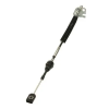 MAXGEAR váltó bovden 32-1186