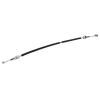 MAXGEAR váltó bovden 32-1213